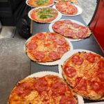 068d63c3-8183-4e33-8592-c8c12f82f8d5