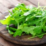 rucola